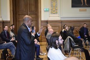 08 LILERS IV Keynote Questions